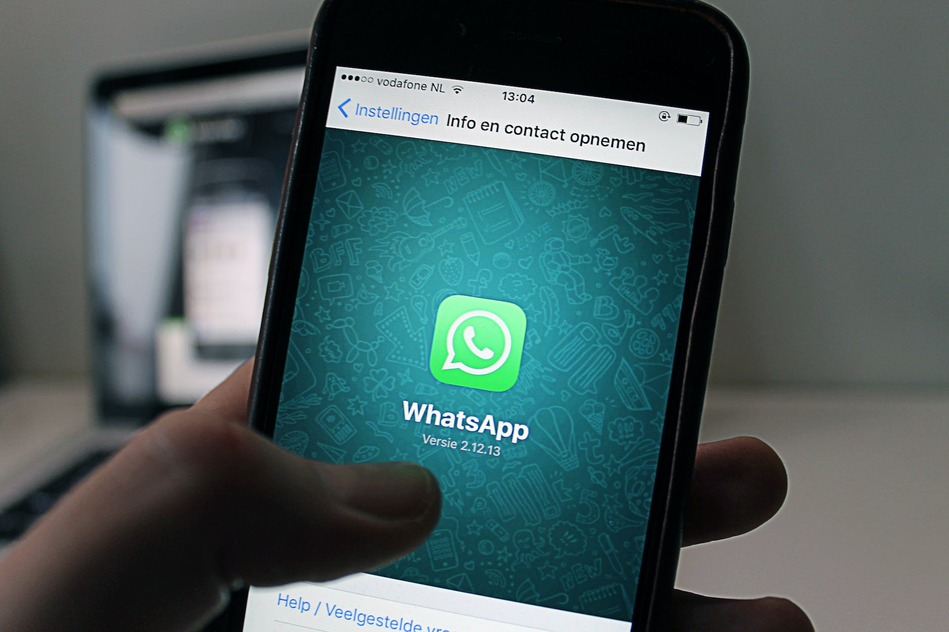 Actualización de WhatsApp podría dejar a la app sin funcionar en tu celular