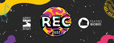 Rock en Conce REC 2023 Imperdible: ¡Se Revela esperado Line-Up!
