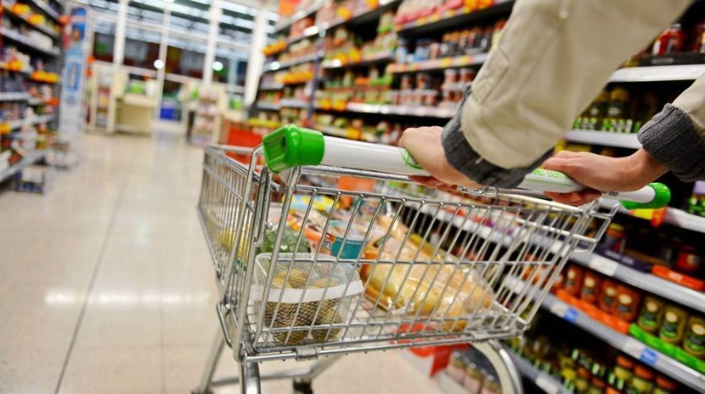 Feriado irrenunciable: ¿Qué horarios tendrán los supermercados por el Día del&nbsp;Trabajador?