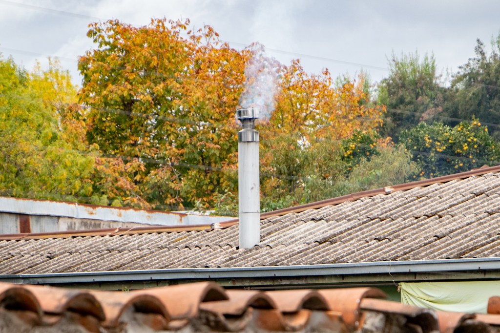 Chillán y Chillán Viejo Decreta su primer Episodio Crítico de la GEC&nbsp;2024