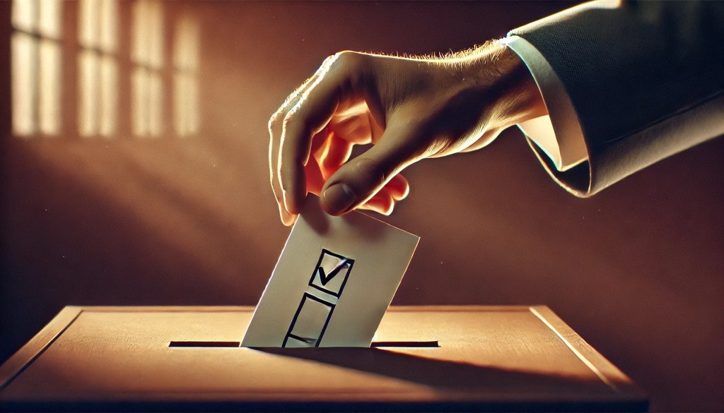 Confianza y Candidatos: Qué esperar en las próximas elecciones en&nbsp;Ñuble