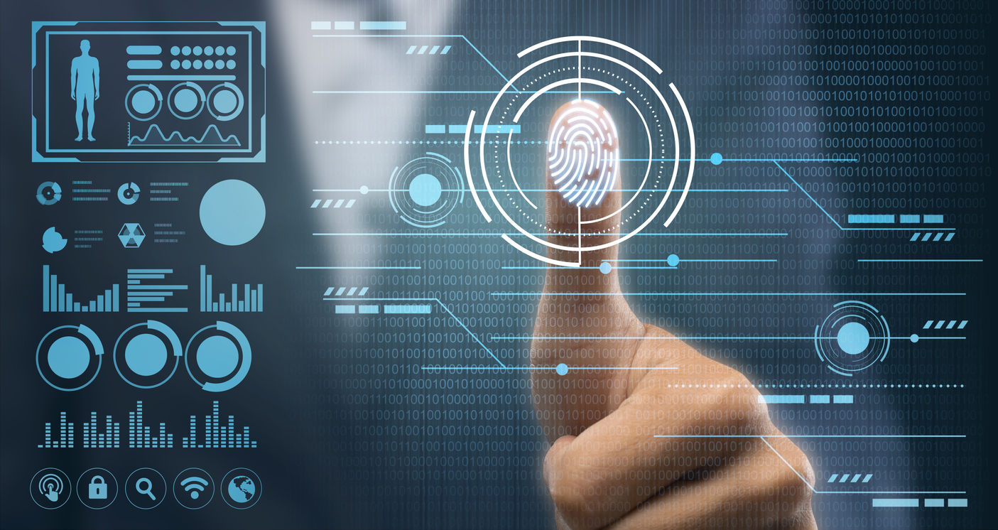 Anuncian nueva tecnología en seguridad para Ñuble
