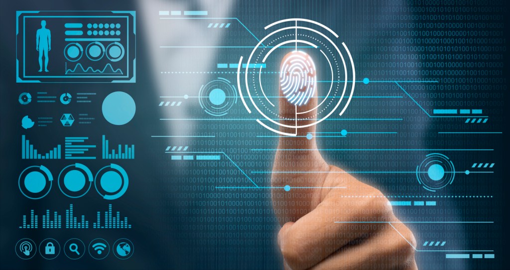 Anuncian nueva tecnología en seguridad para&nbsp;Ñuble