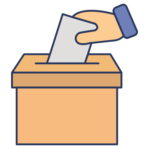 La eterna promesa sin&nbsp;cumplir