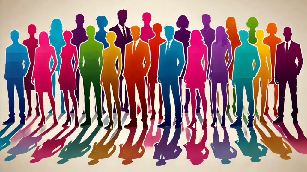 Elecciones 2024: candidatos de Ñuble compartirán sus visiones sobre temas clave para la&nbsp;región