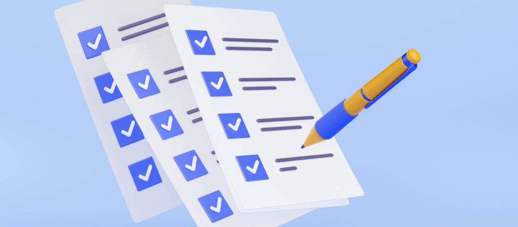 Encuesta de candidatos en Ñuble:¿Nuevas Propuestas o promesas&nbsp;recicladas?