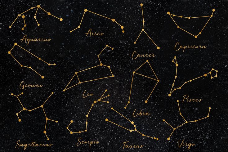 Horóscopo Semanal: 28 de octubre al 3 de&nbsp;noviembre