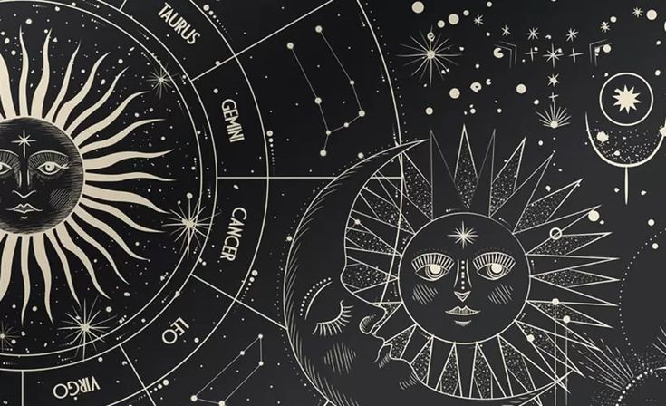 Horóscopo Semanal: desde el 25 de noviembre al 02 de&nbsp;diciembre