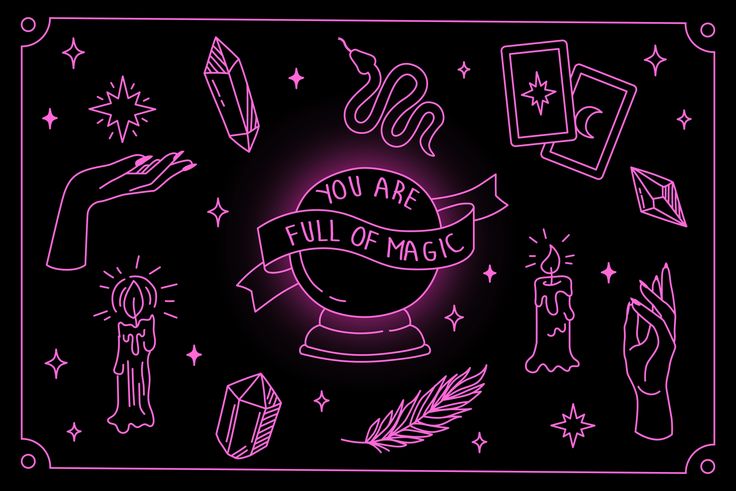 Horóscopo Semanal: desde el 4 de noviembre al 10 de&nbsp;noviembre