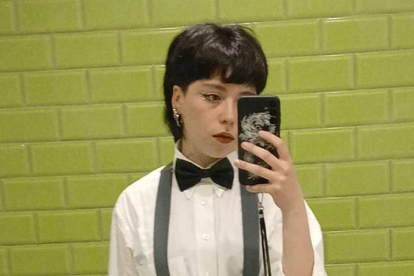 Encuentran sin vida a joven desaparecida en&nbsp;Chillán