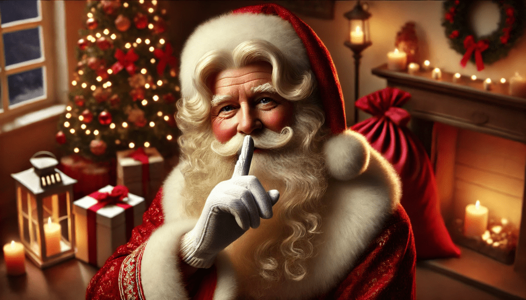 ¿Por qué le decimos ‘Viejito Pascuero’ al ‘Viejito&nbsp;Pascuero’?