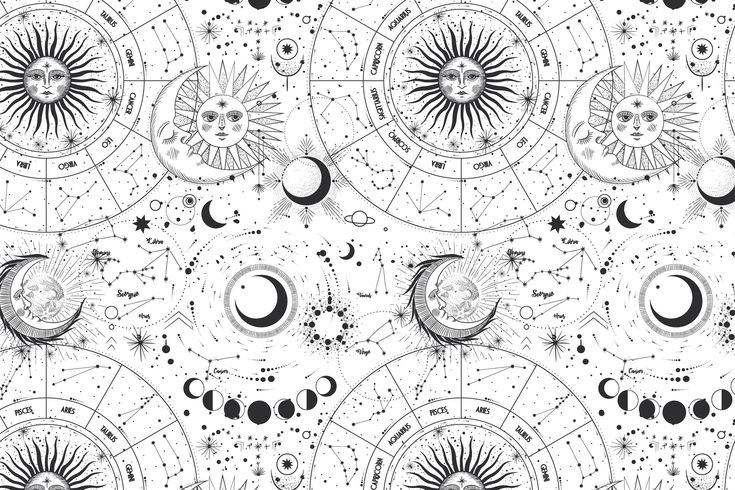 Horóscopo Semanal: Desde el 16 al 22 de&nbsp;diciembre