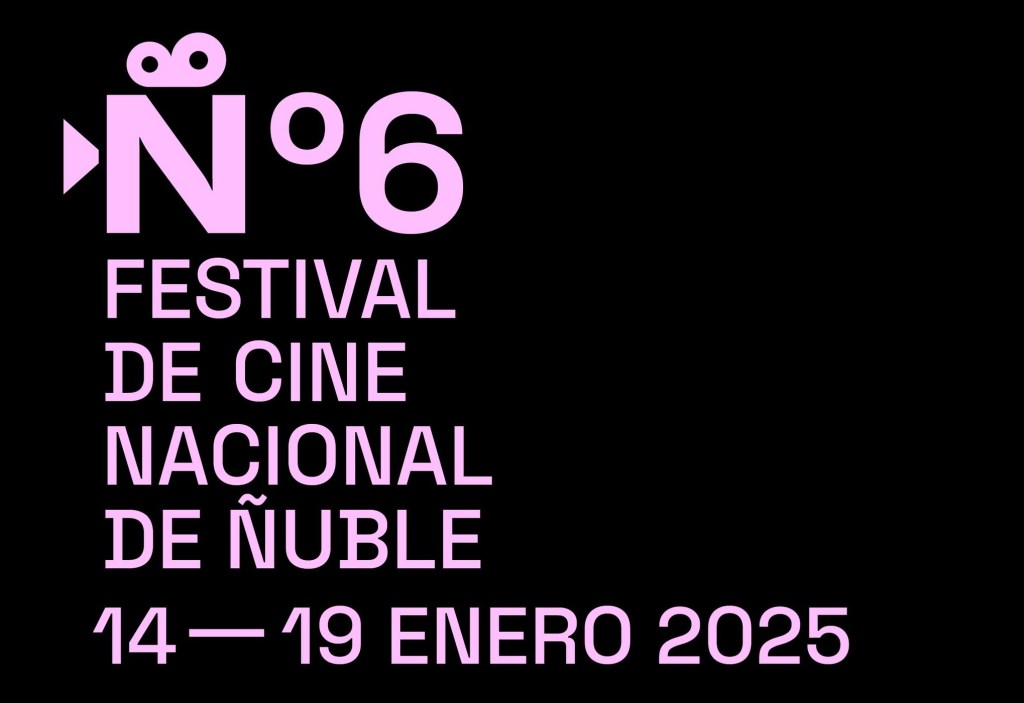 Luces, cámara… ¡Ñuble en&nbsp;acción!