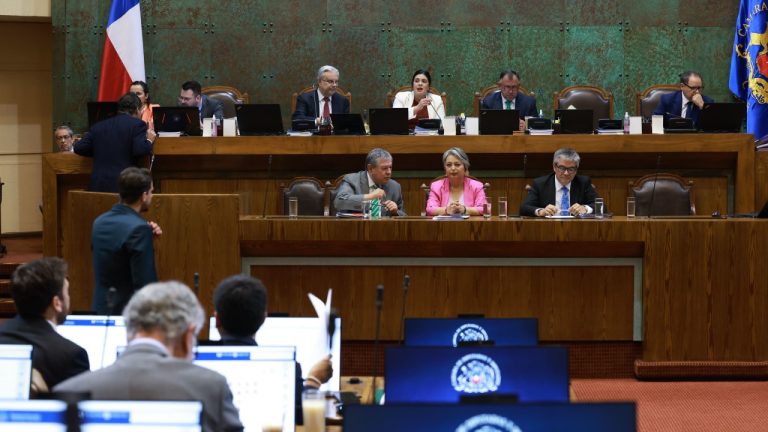 Reforma de Pensiones: las 10 claves más importantes tras su&nbsp;aprobación