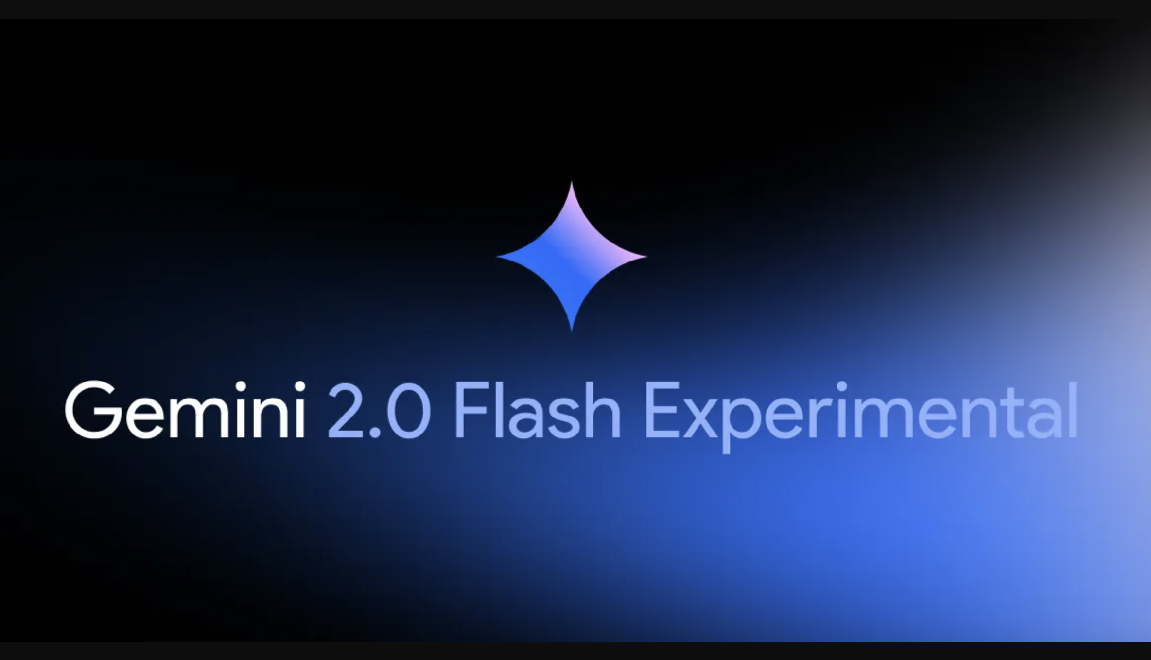 Gemini Flash 2.0: Revolucionando la Edición de Imágenes