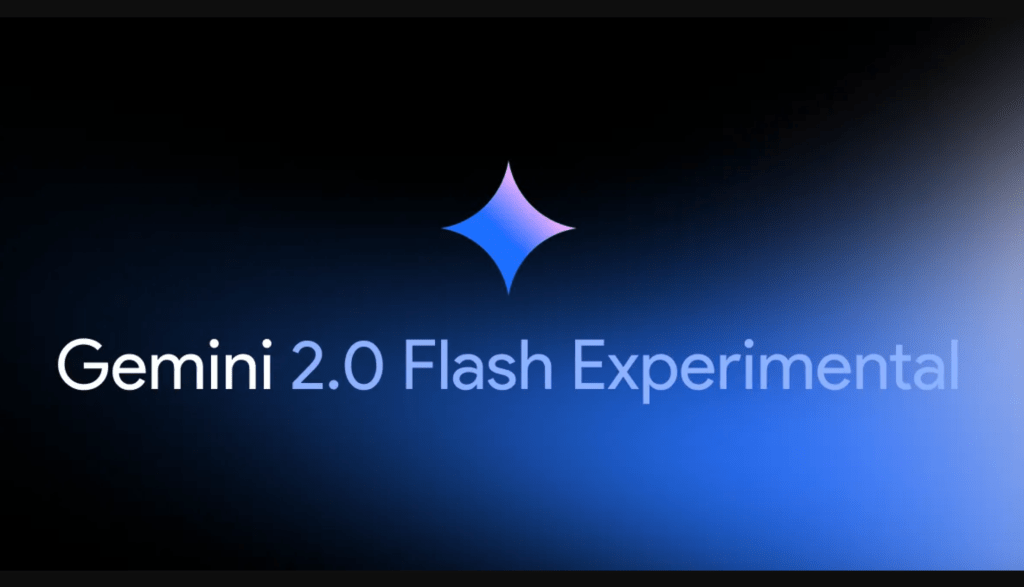 Gemini Flash 2.0: Revolucionando la Edición de&nbsp;Imágenes