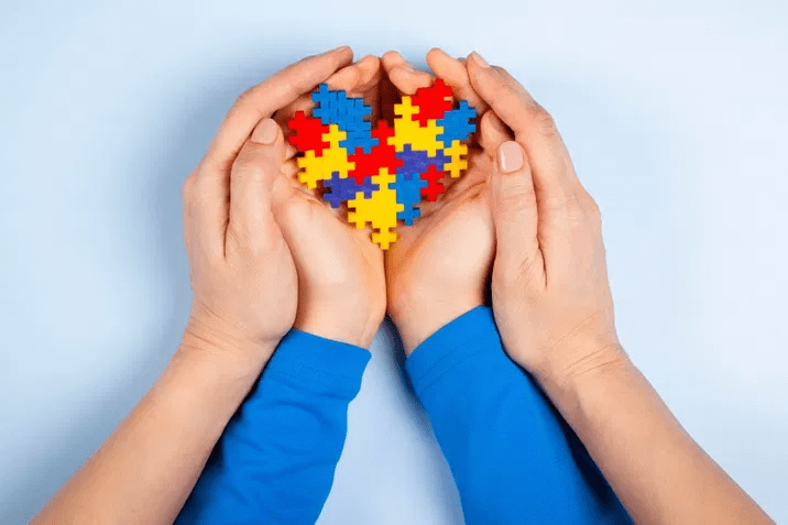 Día Mundial del Autismo 2025: Un Llamado a la Inclusión y el Desarrollo&nbsp;Sostenible