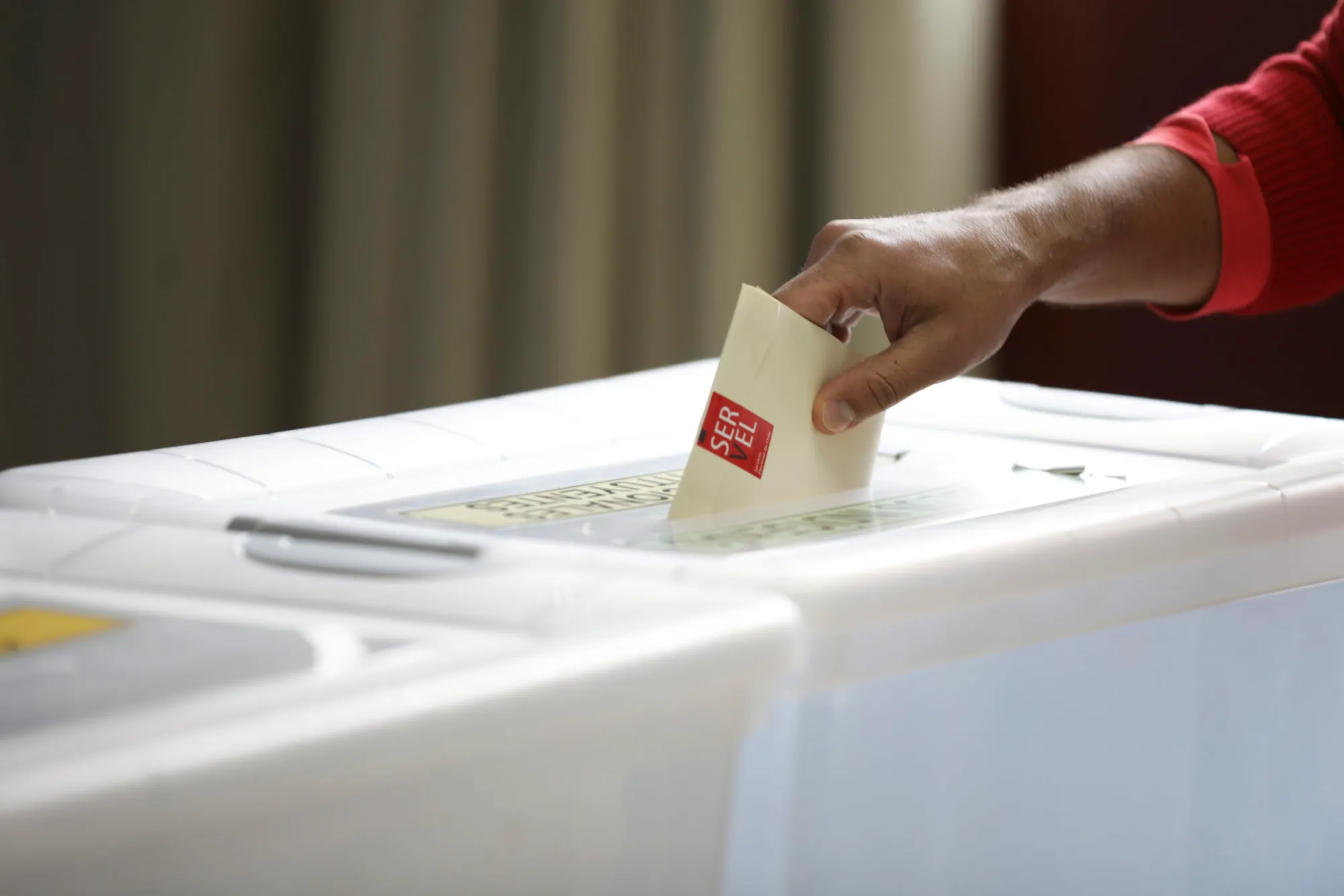 Buena Vista Social News inicia ciclo de entrevistas a candidatos a diputado por Ñuble