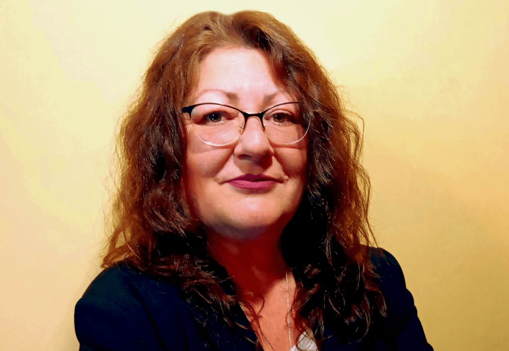 Fanny Araya Bahamonde, candidata a diputada: «Dejemos de ser la región más pobre de&nbsp;Chile»