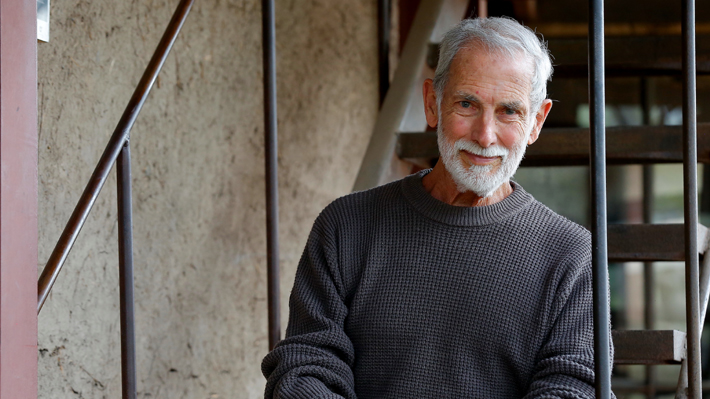 Adiós a Héctor Noguera: actor falleció a los 88&nbsp;años