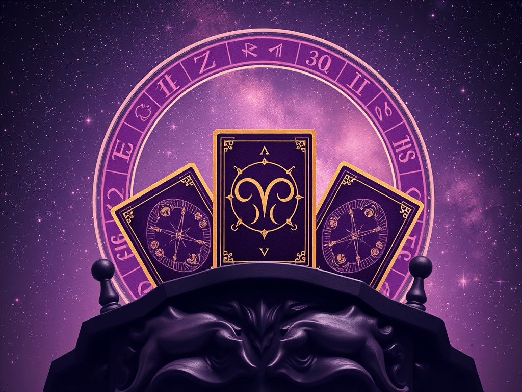 Horóscopo BVSN — Semana del 26 de octubre al 1 de&nbsp;noviembre