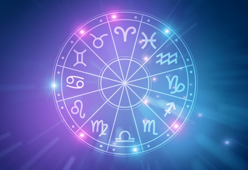 Horóscopo BVSN — Semana del 16 al 22 de&nbsp;noviembre