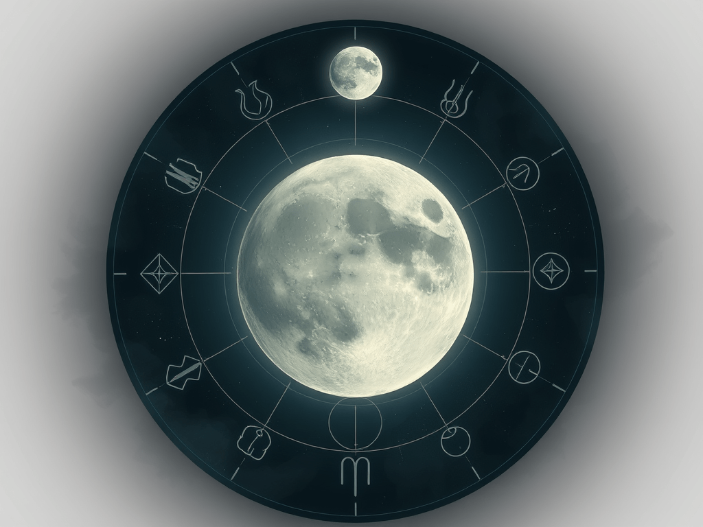 Horóscopo BVSN — Semana del 09 al 15 de&nbsp;noviembre