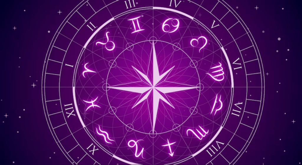 Horóscopo BVSN — Semana del 25 al 31 de&nbsp;enero