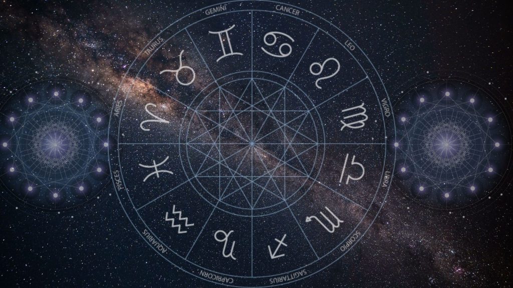 Horóscopo BVSN — Semana del 8 al 14 de&nbsp;Febrero