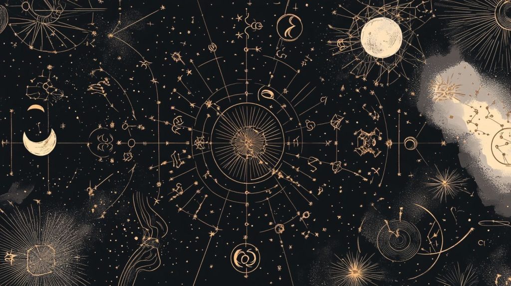 Horóscopo BVSN — Semana del 22 al 28 de febrero