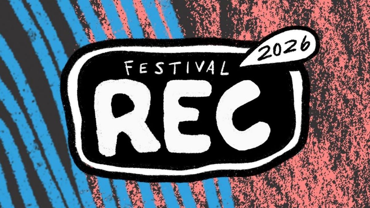 REC 2026: gran anuncio de lineup y una ola de críticas que se tomó las redes
