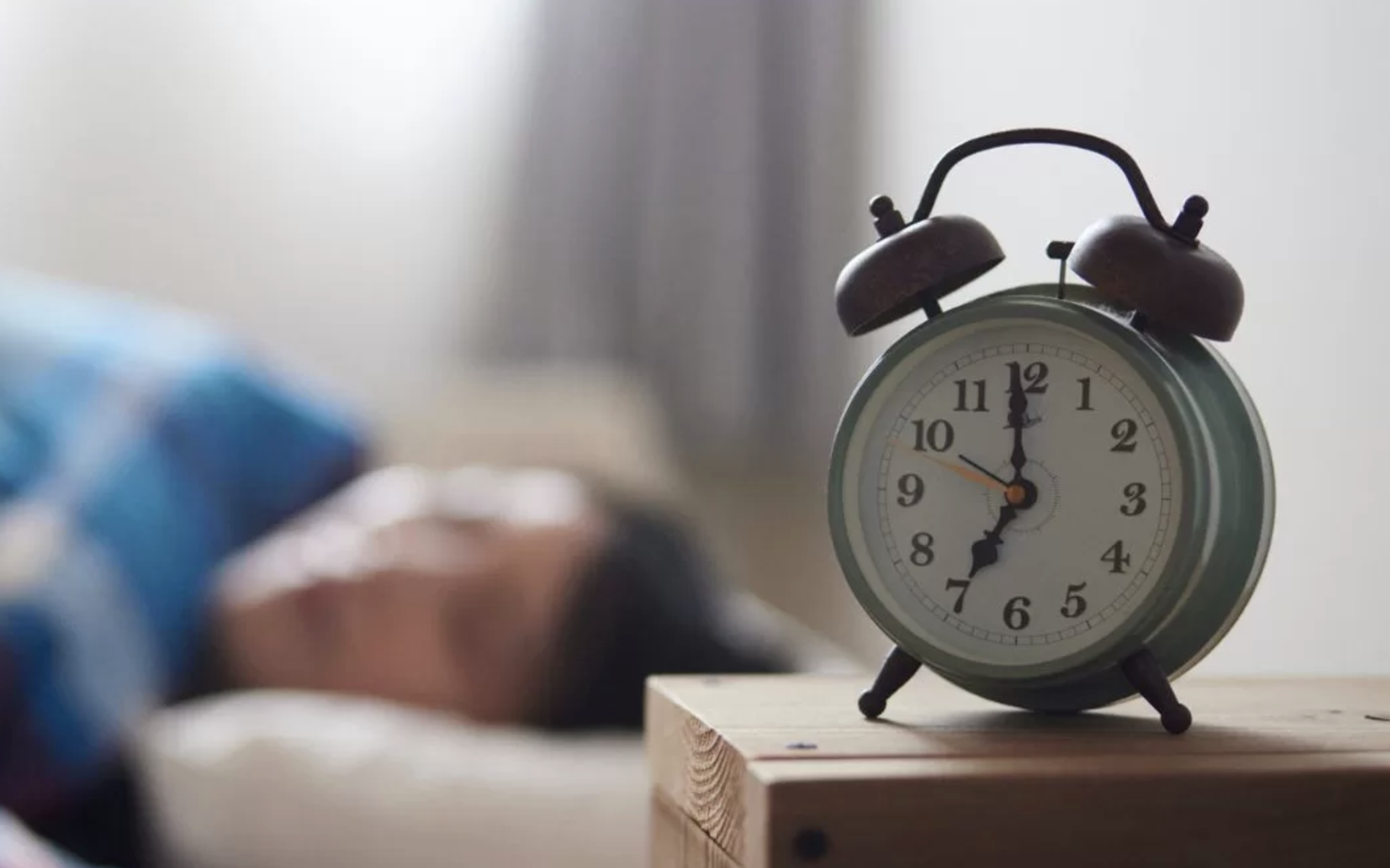 Cambio de hora: ¿Es Beneficioso Mantener el Horario de Invierno?