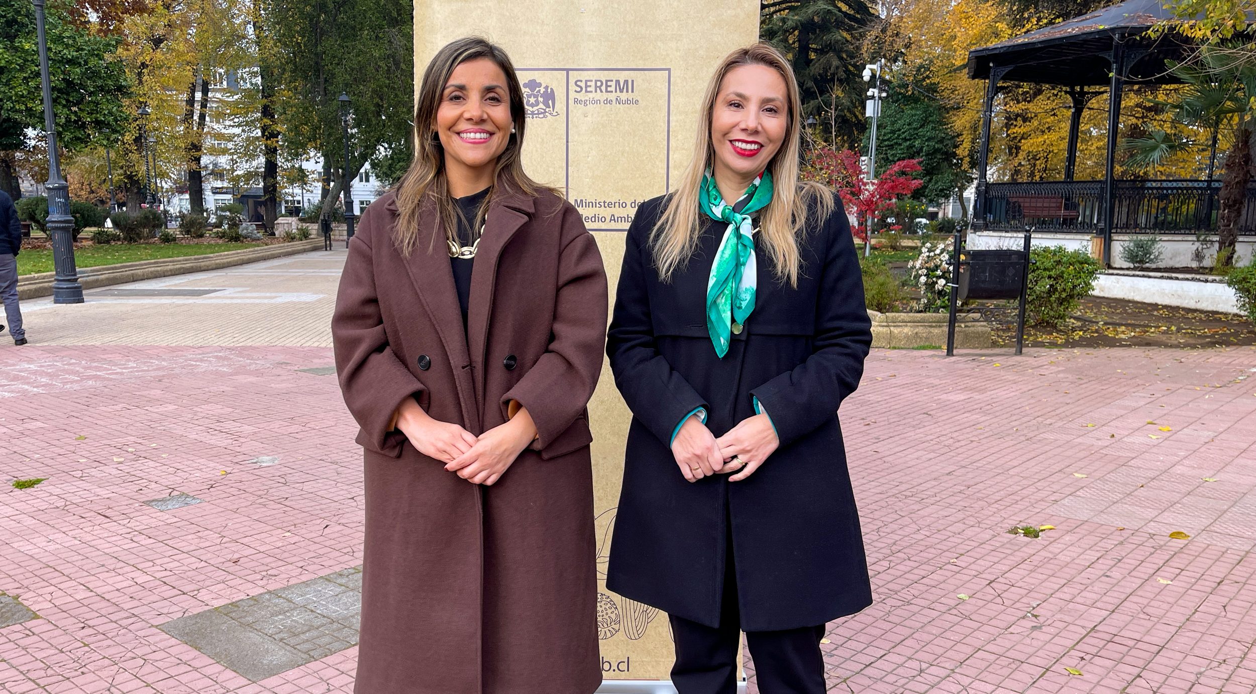 Seremi del Medio Ambiente realizará inédita participación en el Día del Patrimonio